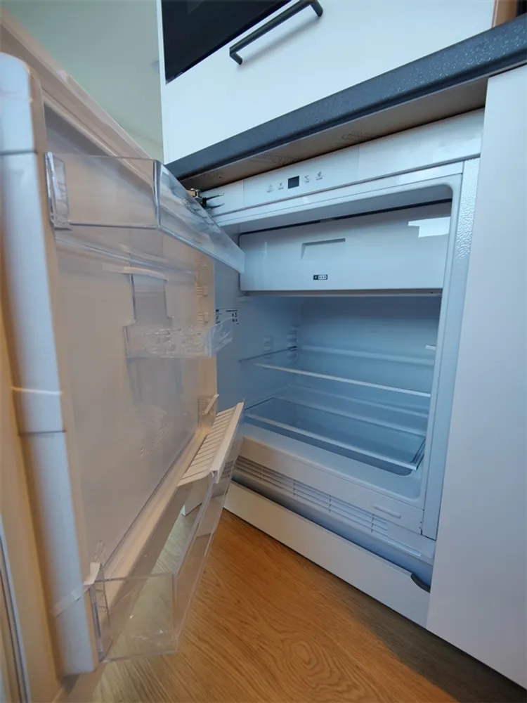 1 Zimmer Wohnung mit 25 m² in Darmstadt – Bild 9