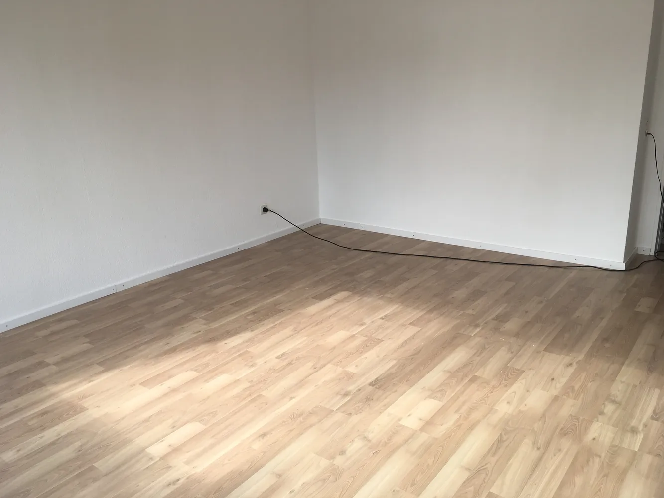 3 Zimmer Wohnung mit 70 m² in Oldenburg – Bild 1