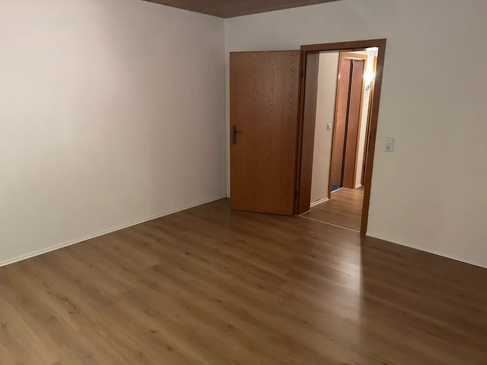 3 Zimmer Wohnung mit 79 m² in Dortmund – Bild 10