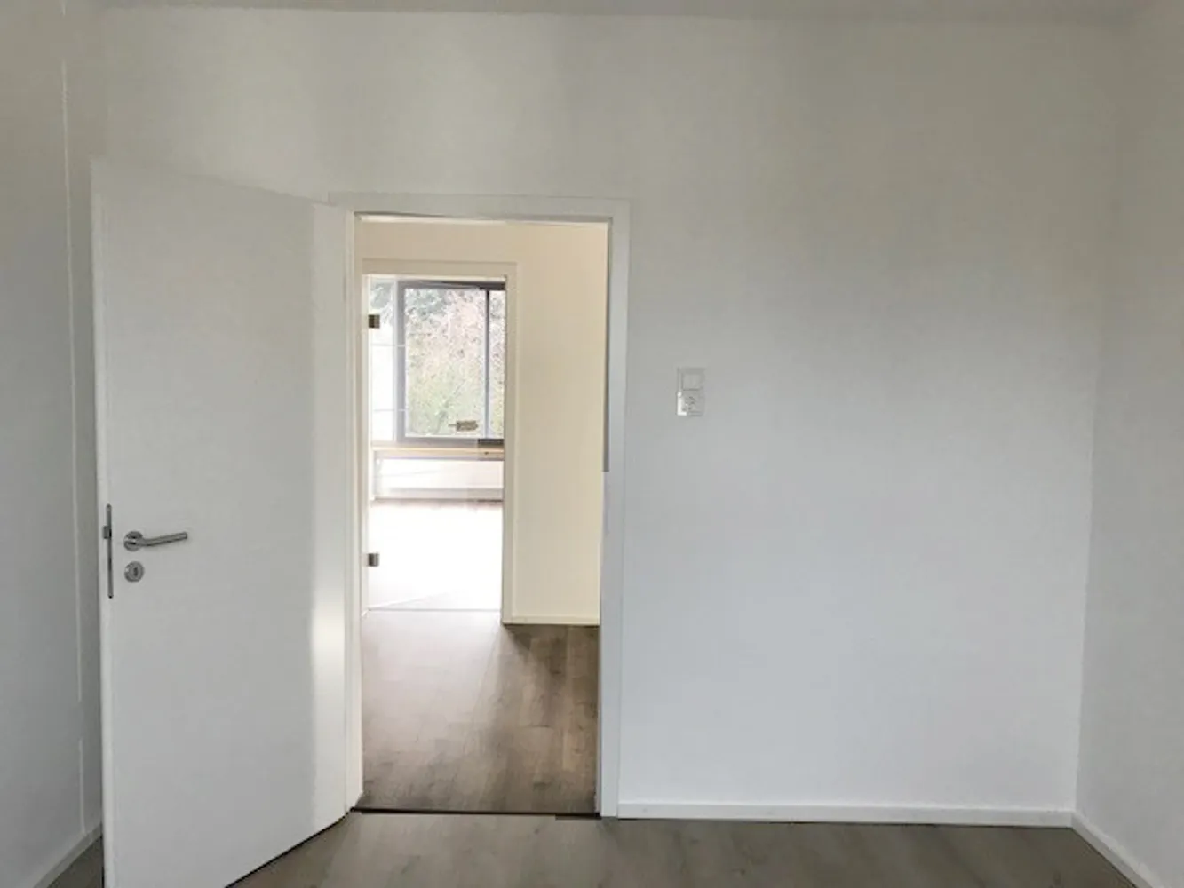 3 Zimmer Wohnung mit 90 m² in Hannover – Bild 8