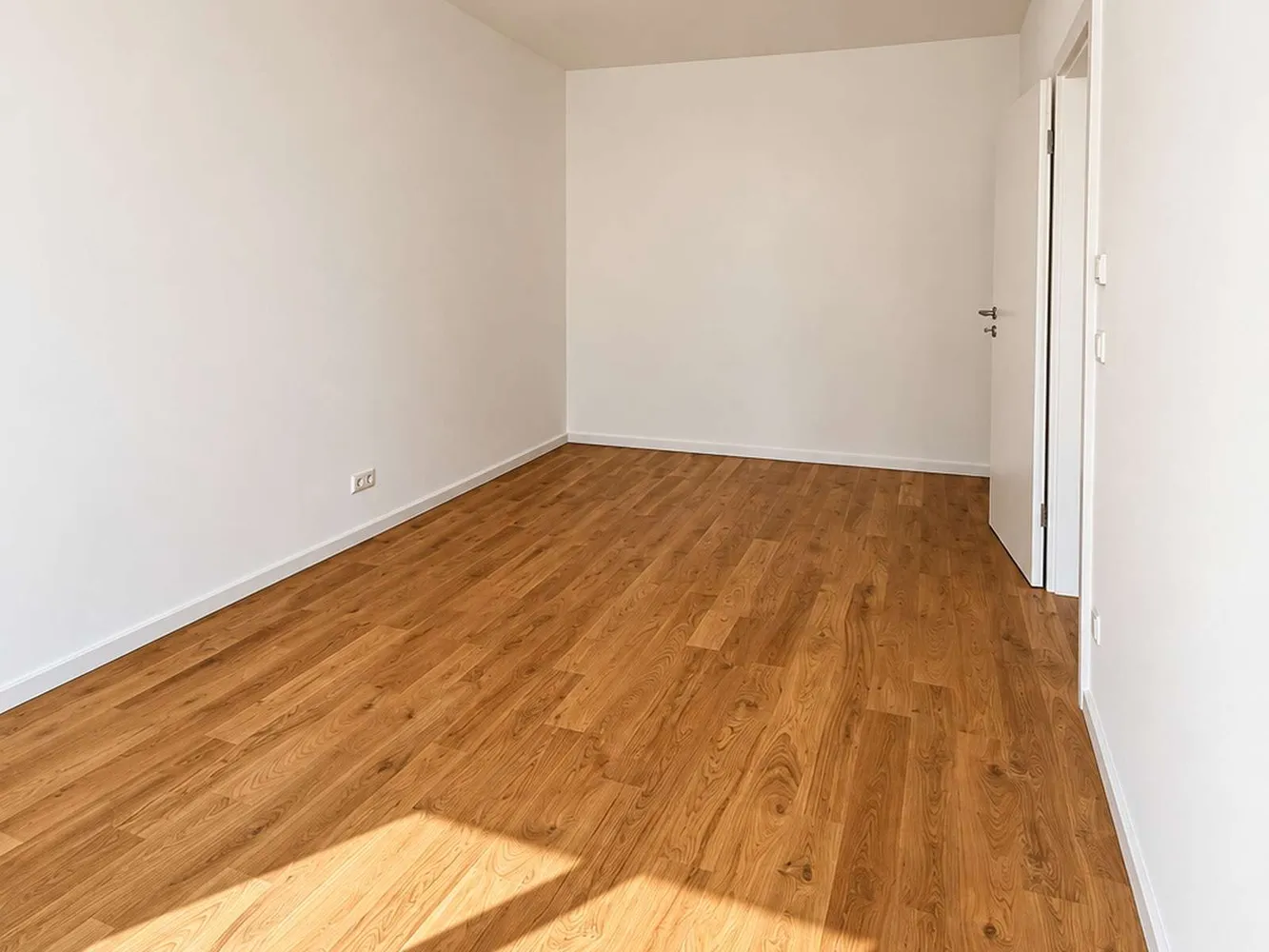 2 Zimmer Wohnung mit 71 m² in Pforzheim – Bild 1
