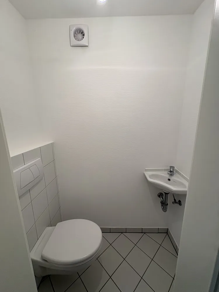 3 Zimmer Wohnung mit 104 m² in Düren – Bild 7