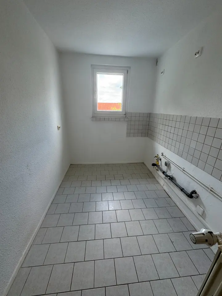 3 Zimmer Wohnung mit 60 m² in Quedlinburg – Bild 7