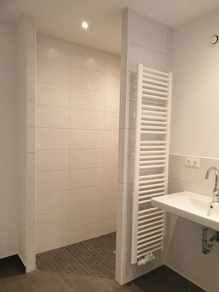 5 Zimmer Haus mit 141 m² in Wetzlar – Bild 6