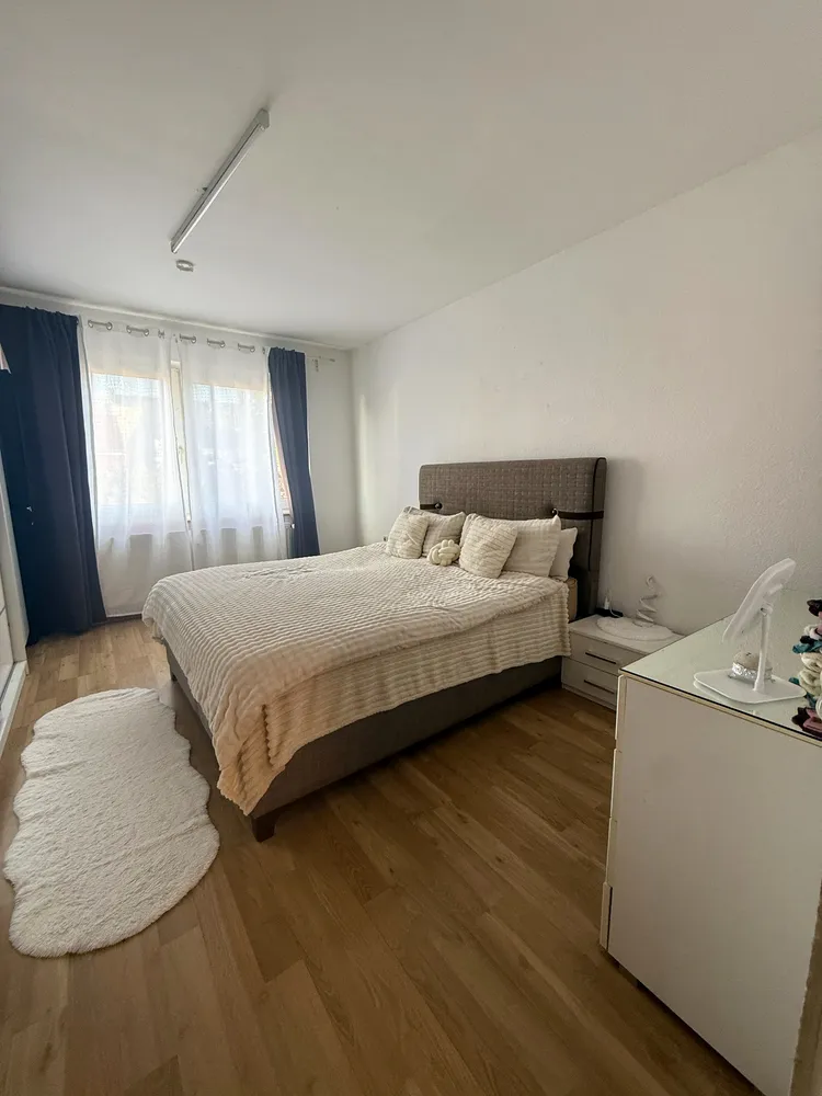 3 Zimmer Wohnung mit 72 m² in Herne – Bild 10