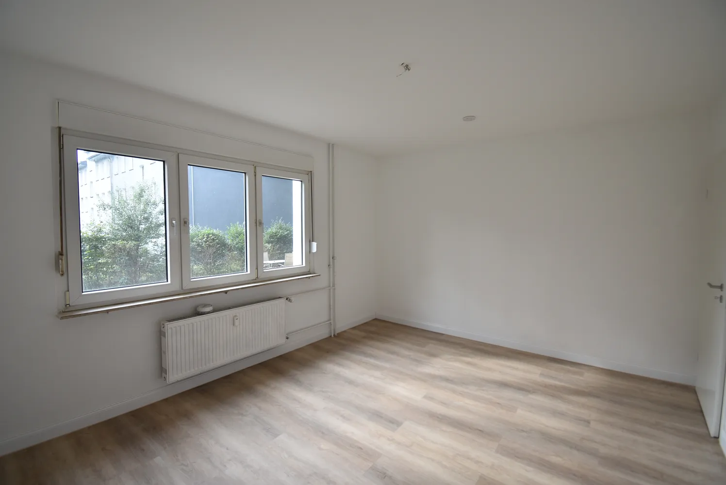 3 Zimmer Wohnung mit 64 m² in Duisburg – Bild 7