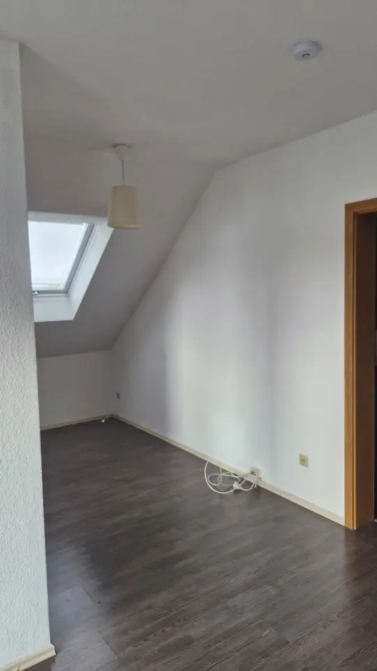 4 Zimmer Wohnung mit 88 m² in Nürnberg – Bild 5