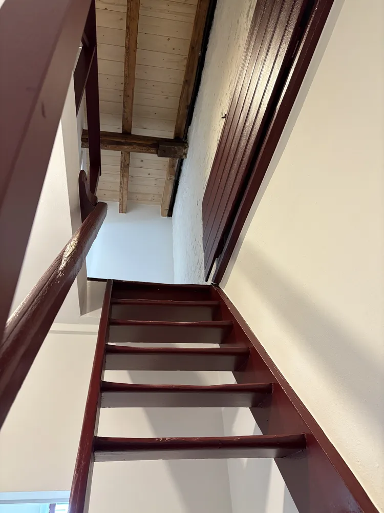 3 room apartment with 98 m² in Cologne – Photo 12