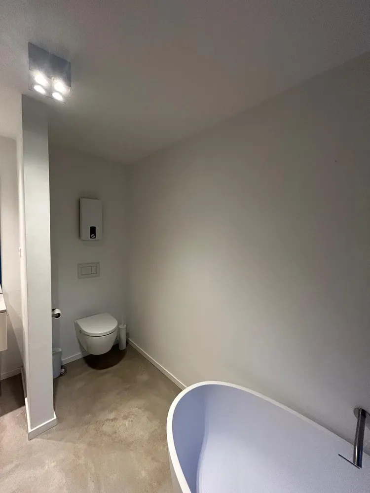 2 room apartment with 90 m² in Bochum – Photo 3
