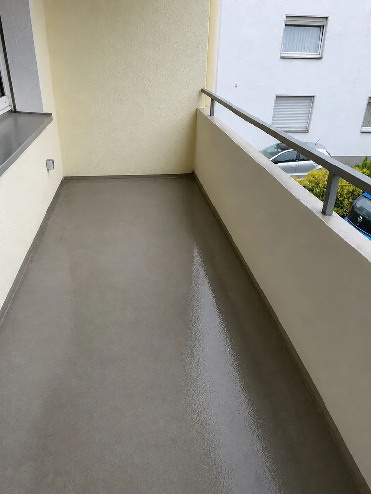3 Zimmer Wohnung mit 59 m² in Köln – Bild 7