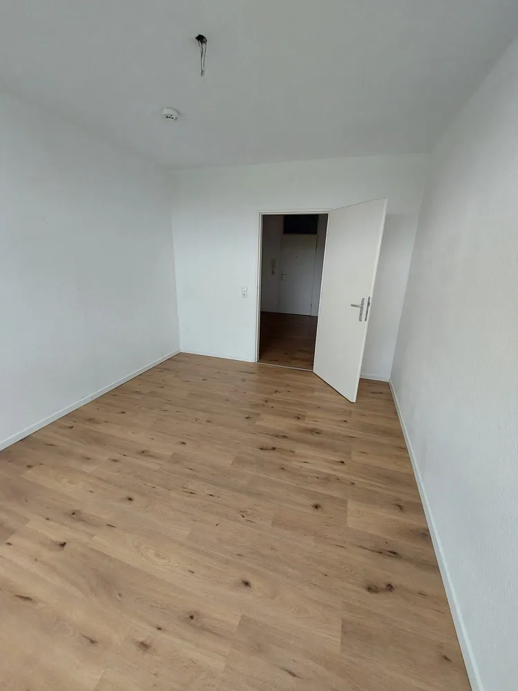 3 Zimmer Wohnung mit 82 m² in Mönchengladbach – Bild 5