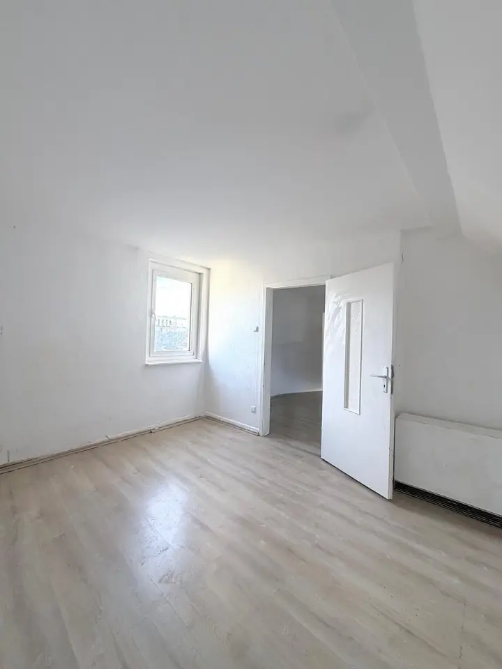 3 Zimmer Wohnung mit 51 m² in Lünen – Bild 7