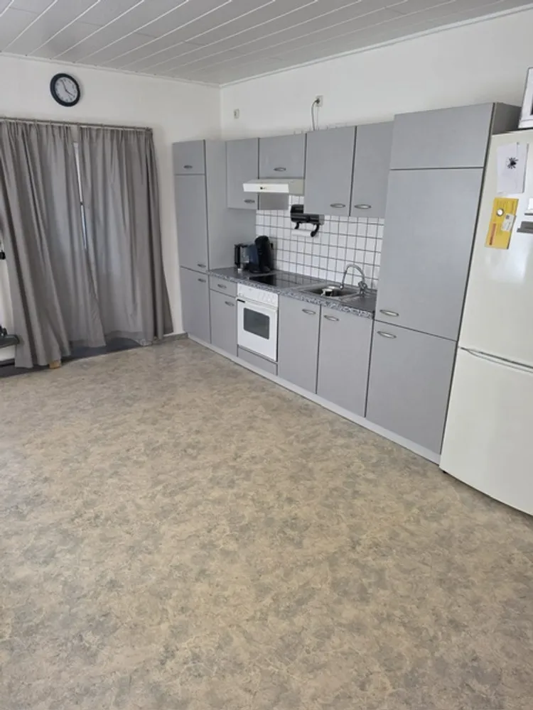 3 Zimmer Wohnung mit 80 m² in Euskirchen – Bild 7