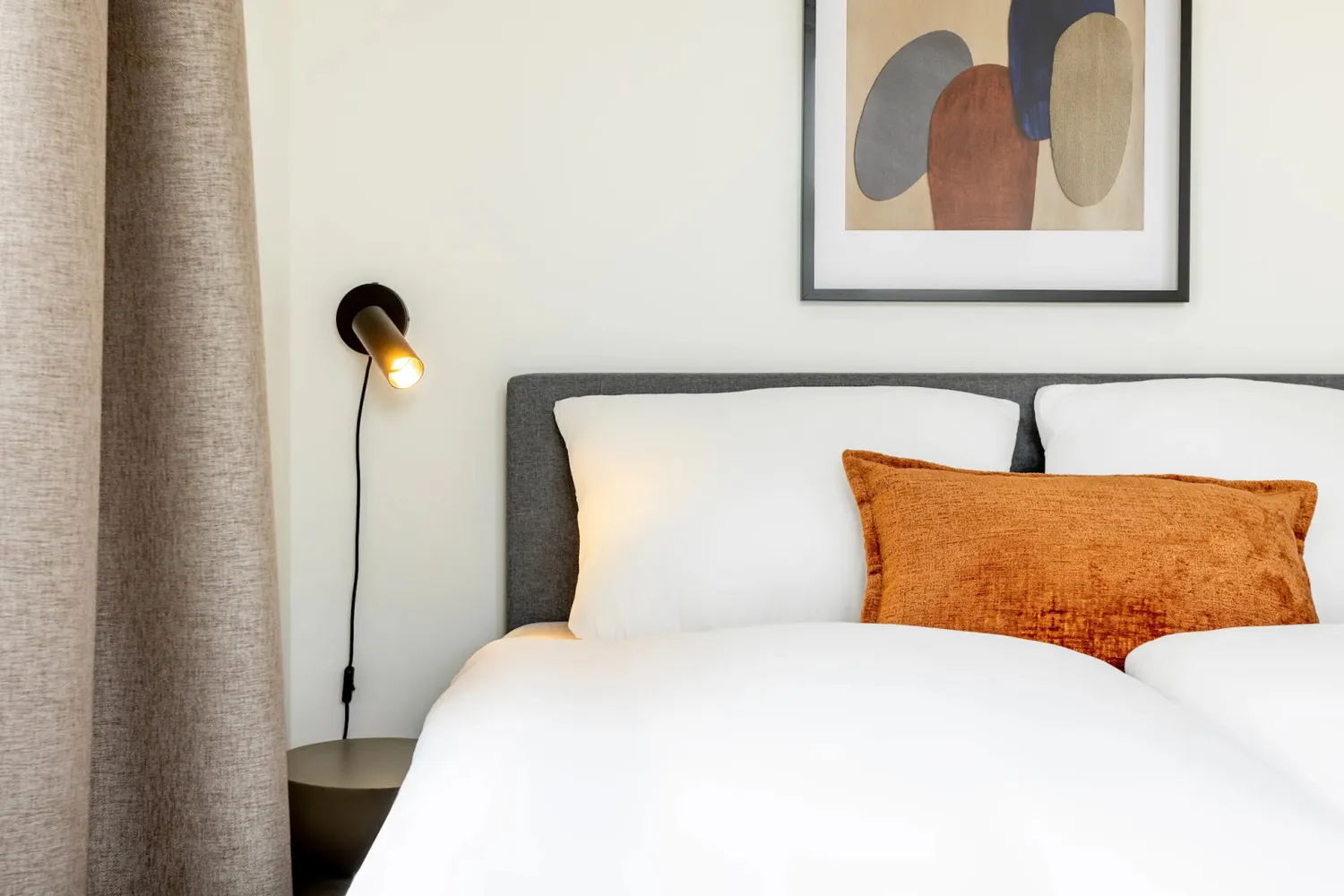 WG-Zimmer mit 23 m² in Passau – Bild 4