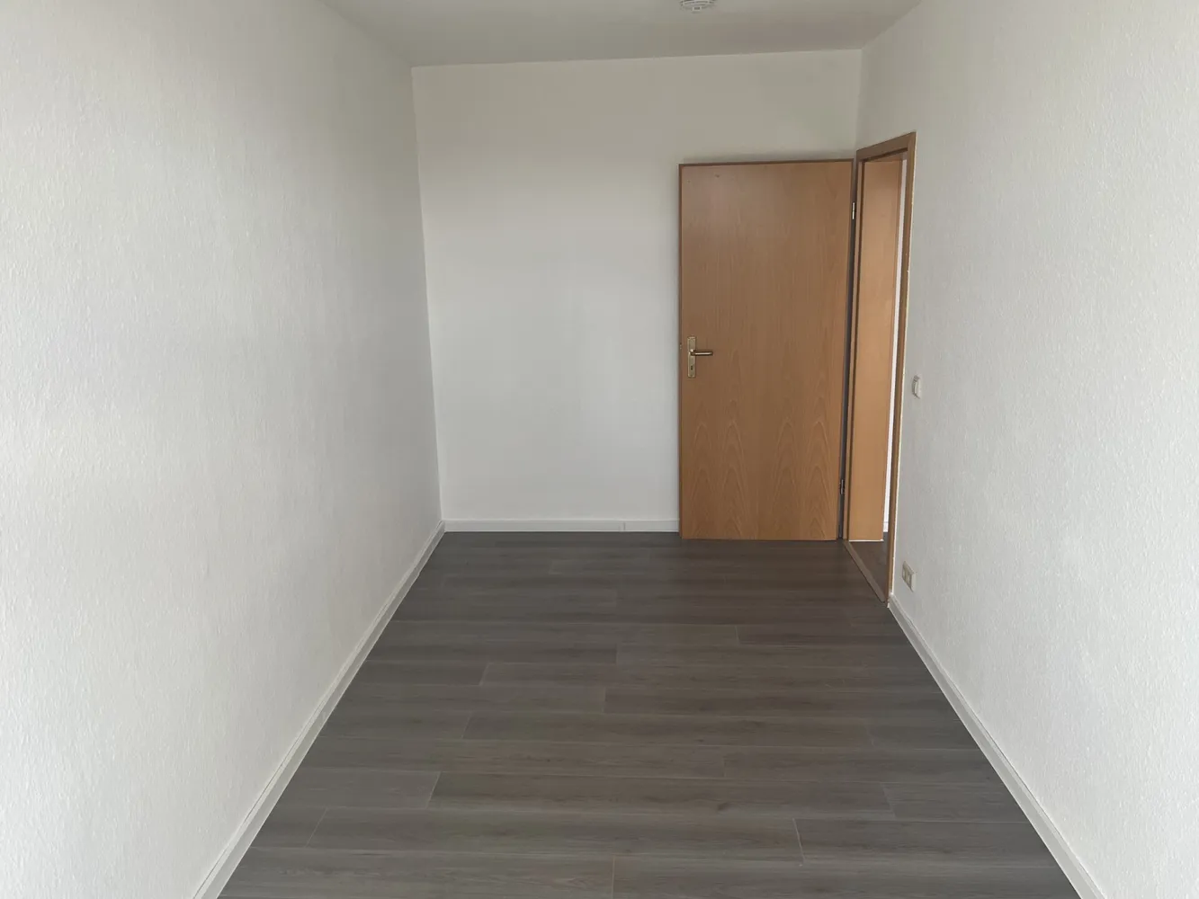 3 Zimmer Wohnung mit 81 m² in Weißenfels – Bild 10