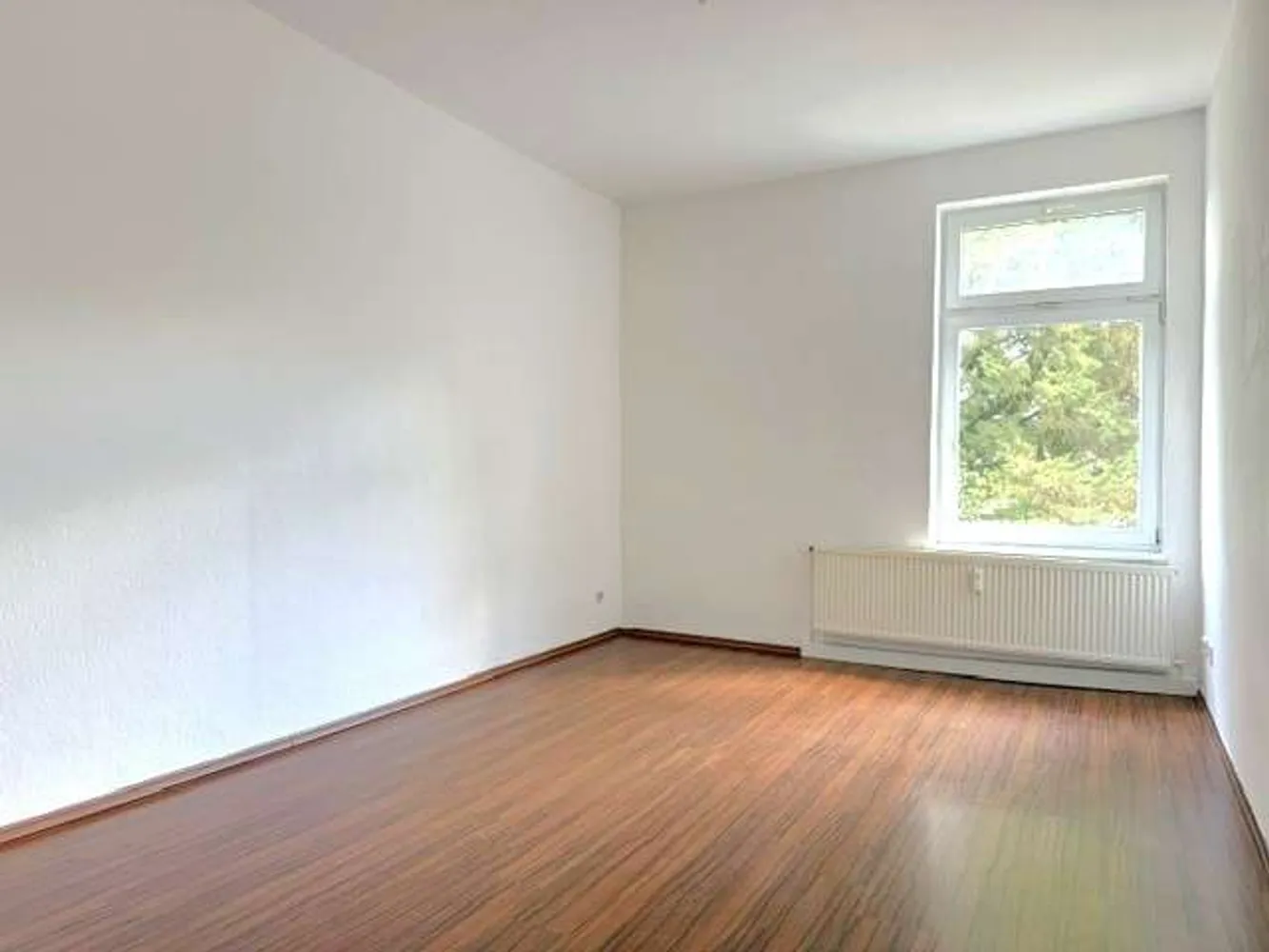 3 room apartment with 56 m² in Güstrow – Photo 7
