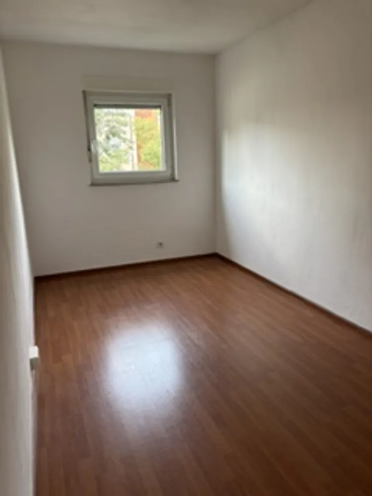3 Zimmer Wohnung mit 70 m² in Stuttgart – Bild 4