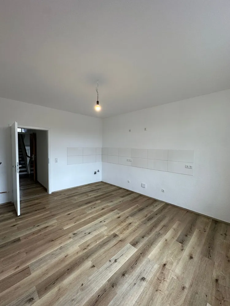 3 Zimmer Wohnung mit 65 m² in Bochum – Bild 4