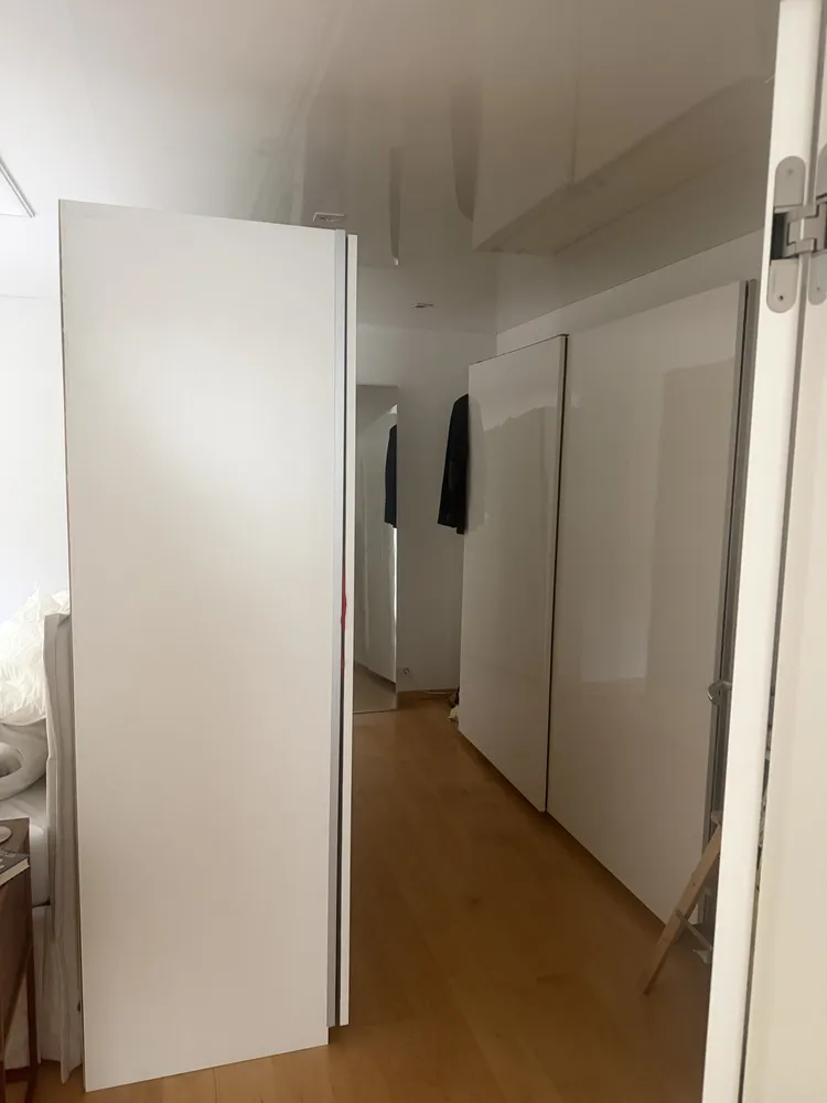 3 Zimmer Wohnung mit 72 m² in Mannheim – Bild 9