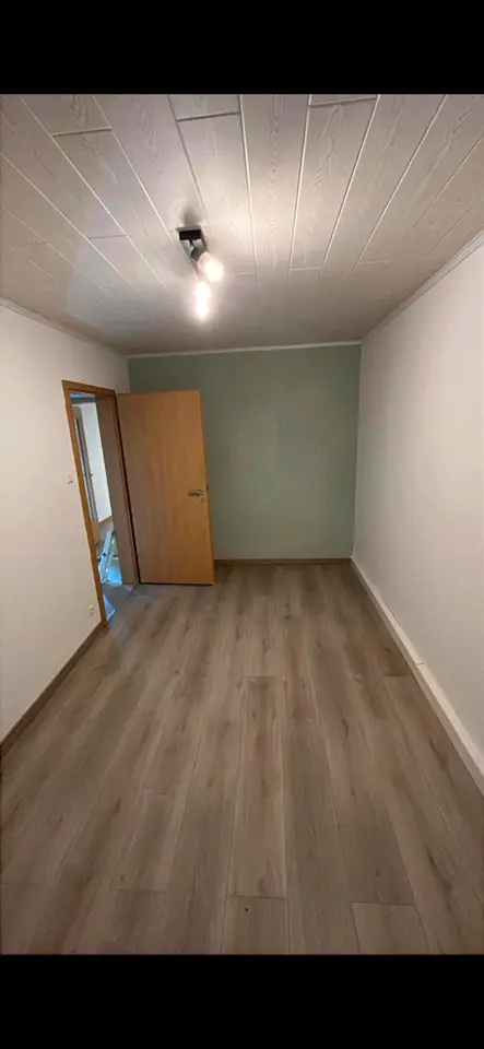 2 Zimmer Wohnung mit 37 m² in Ravensburg – Bild 8