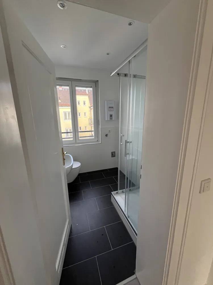 2 Zimmer Wohnung mit 68 m² in München – Bild 8
