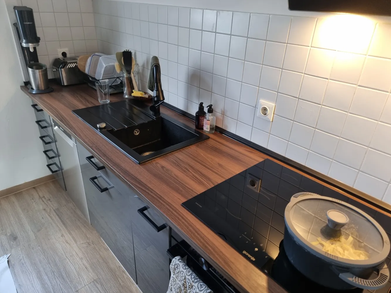 3 Zimmer Wohnung mit 68 m² in Regensburg – Bild 6