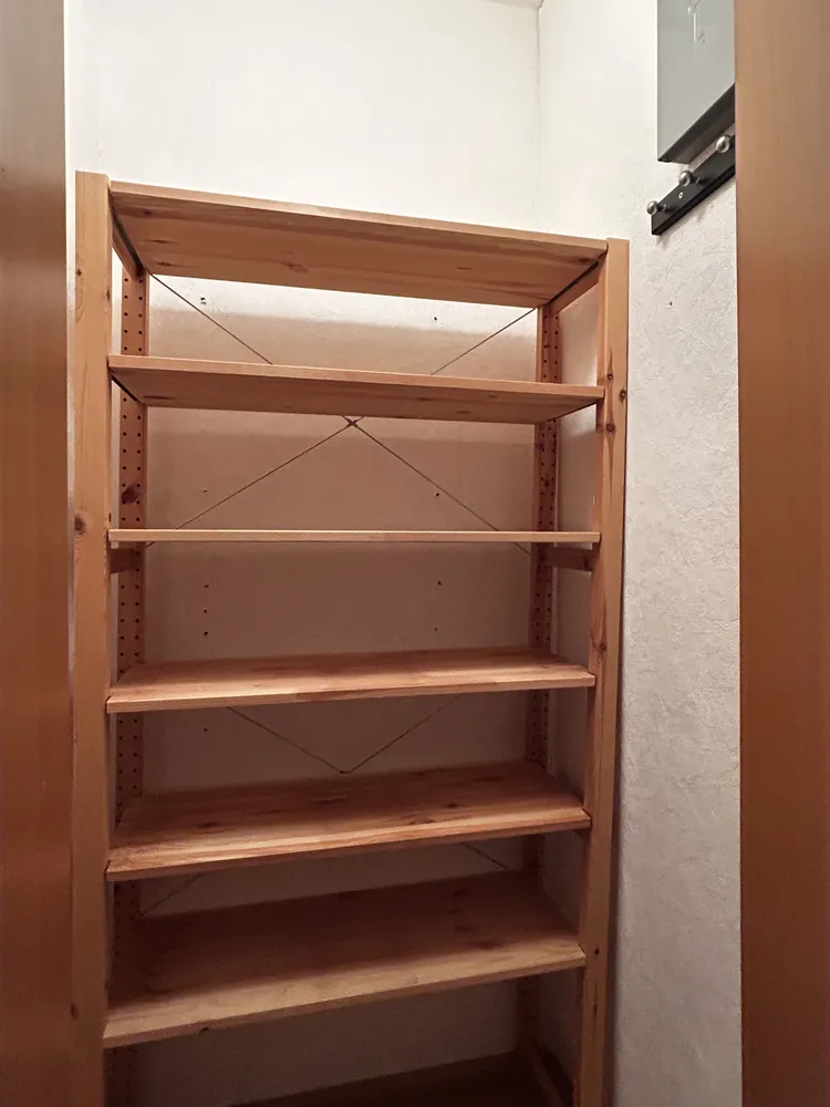 3 Zimmer Wohnung mit 71 m² in Hagen – Bild 8