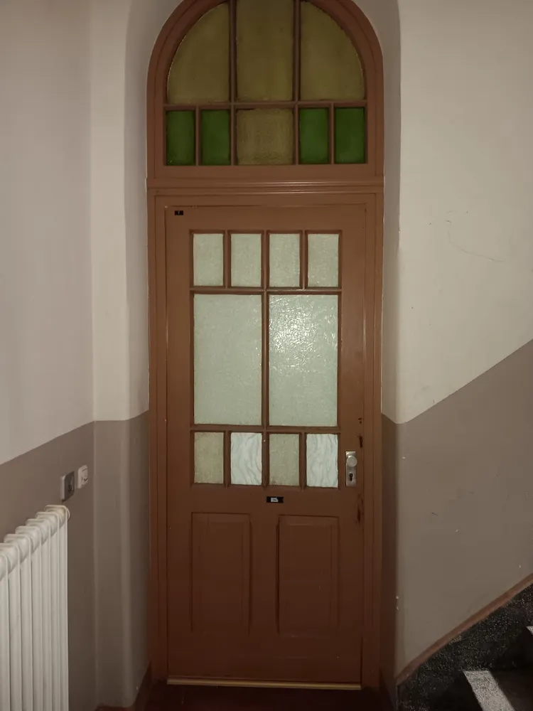 2 Zimmer Wohnung mit 46 m² in Köln – Bild 3