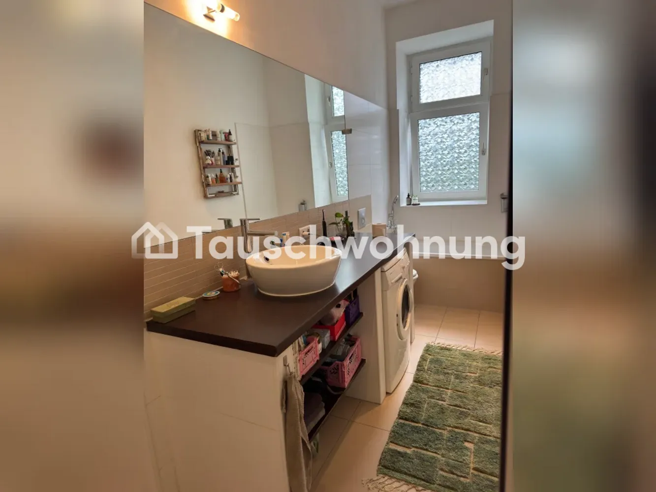 2 Zimmer Wohnung mit 70 m² in Berlin – Bild 5