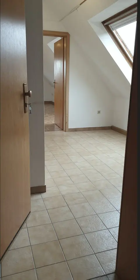 2 Zimmer Wohnung mit 32 m² in Iserlohn – Bild 3