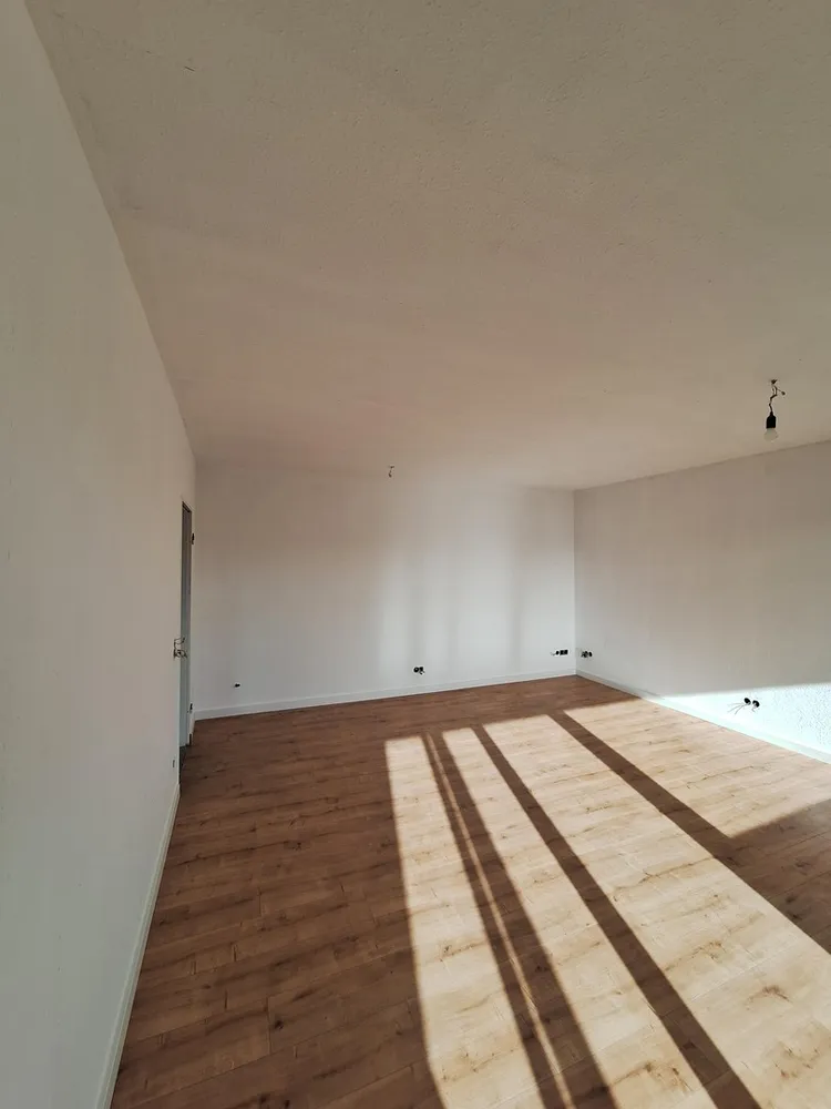 3 Zimmer Wohnung mit 90 m² in Garbsen – Bild 6
