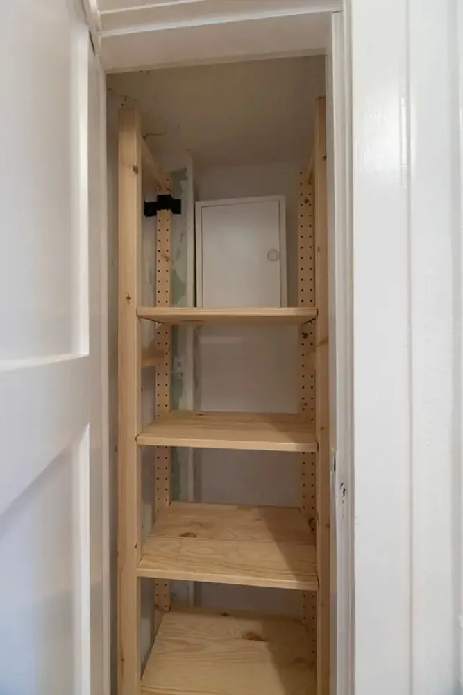 1 Zimmer Wohnung mit 40 m² in Berlin – Bild 10