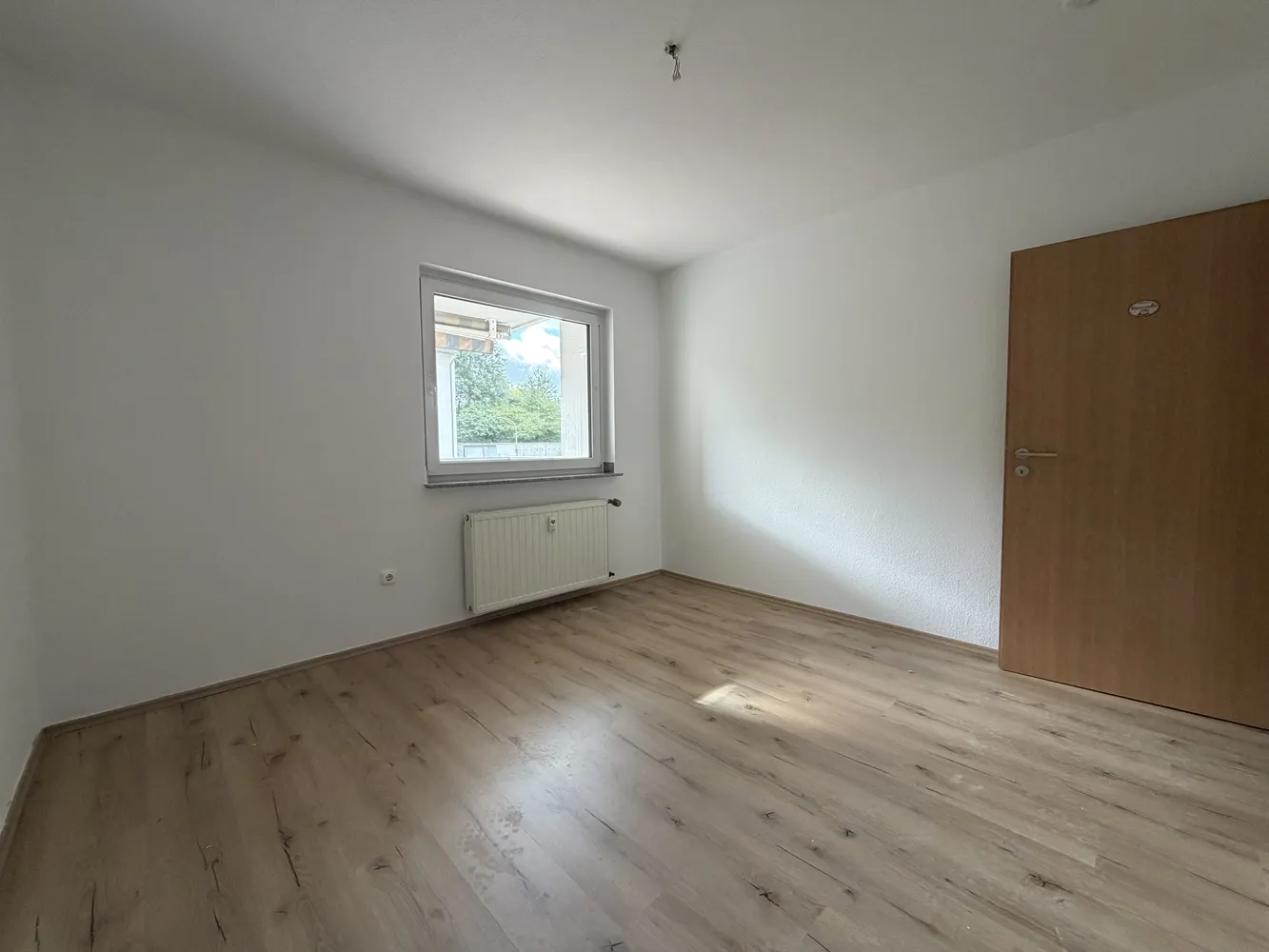 4 Zimmer Wohnung mit 75 m² in Herne – Bild 10