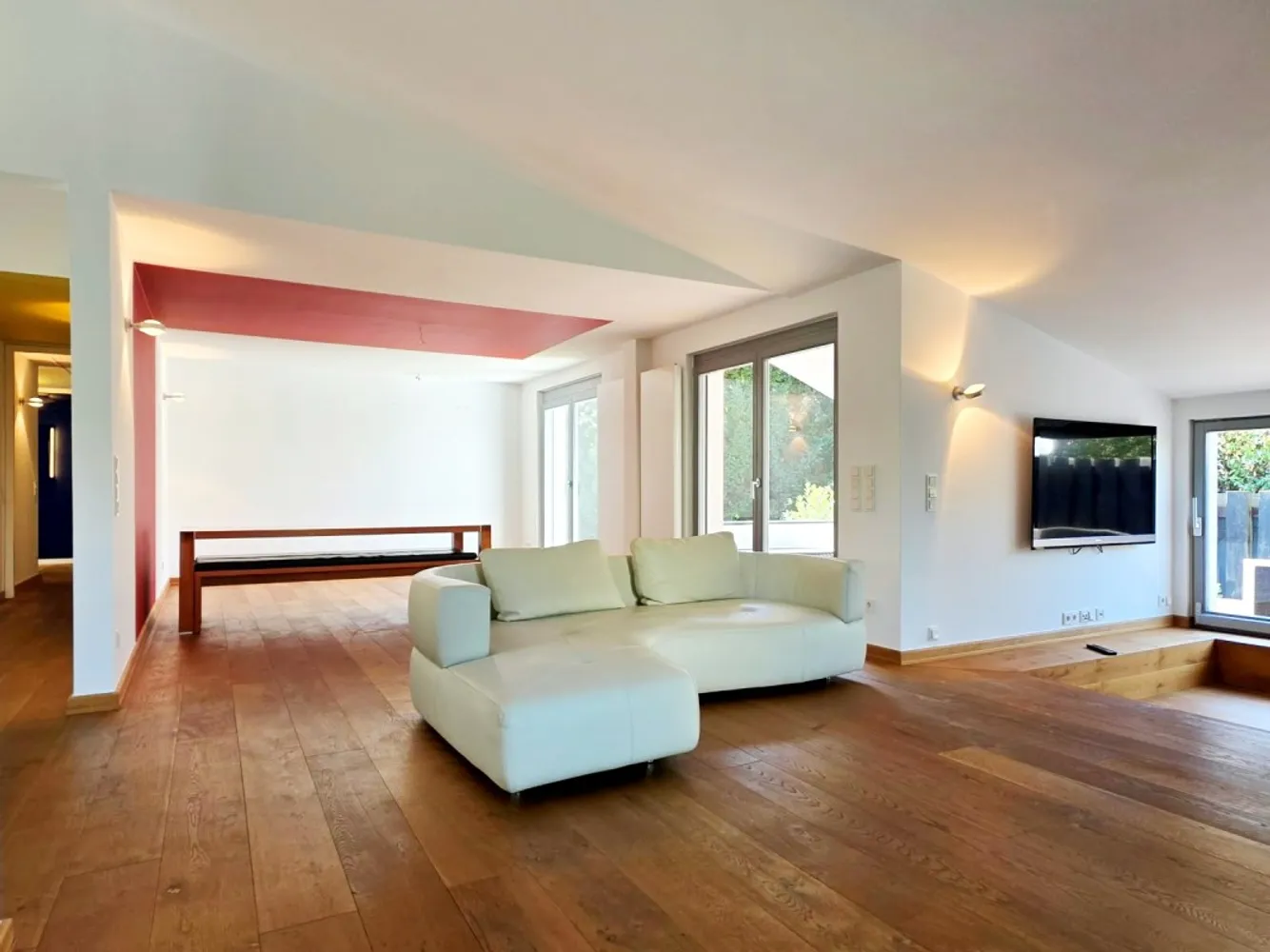 5 Zimmer Haus mit 160 m² in Hofheim am Taunus – Bild 11