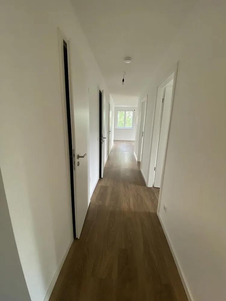 4 Zimmer Wohnung mit 94 m² in Berlin – Bild 10