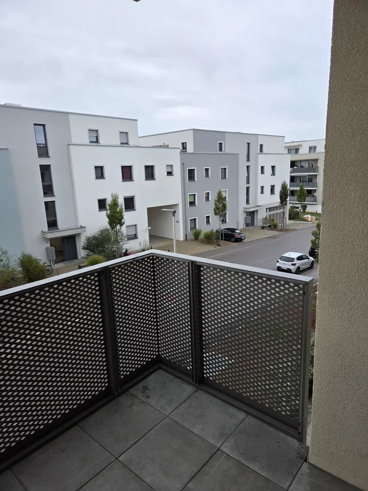 3 Zimmer Wohnung mit 78 m² in Rottenburg am Neckar – Bild 11