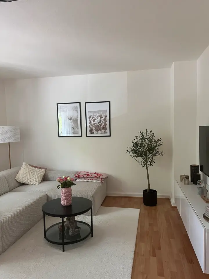 3 Zimmer Wohnung mit 55 m² in Essen – Bild 9