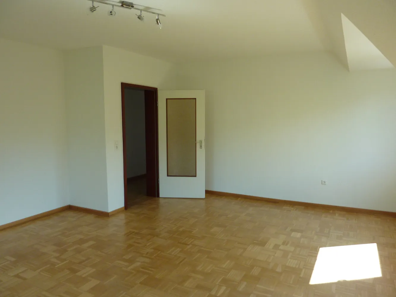 3 Zimmer Wohnung mit 86 m² in Bremen – Bild 9