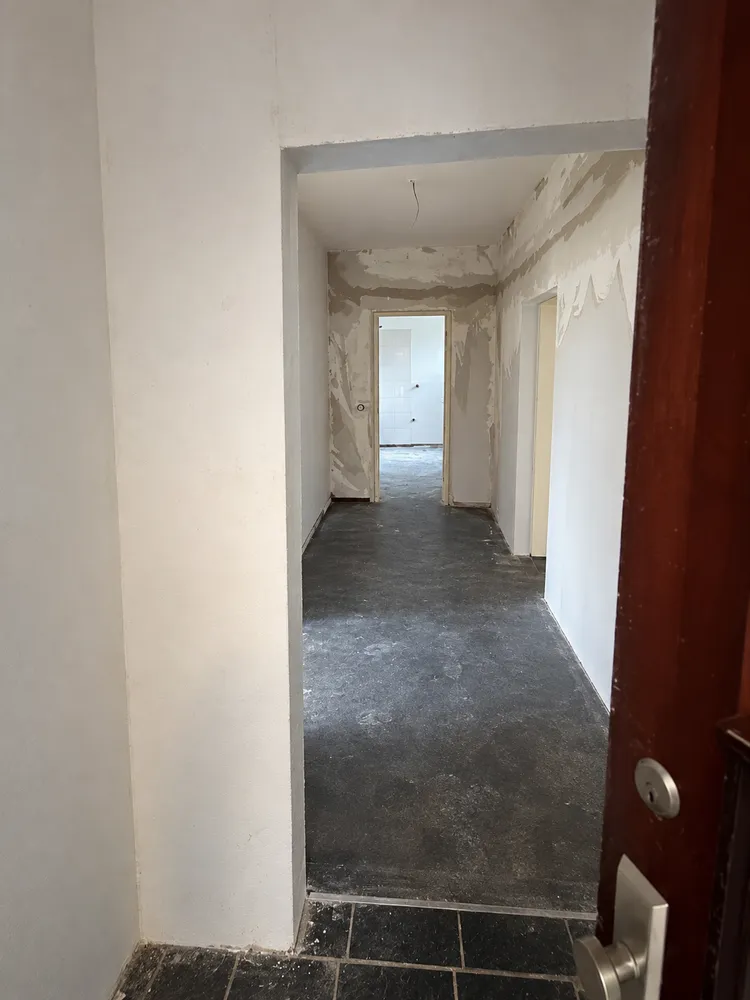 2 room apartment with 67 m² in Wuppertal – Photo 4