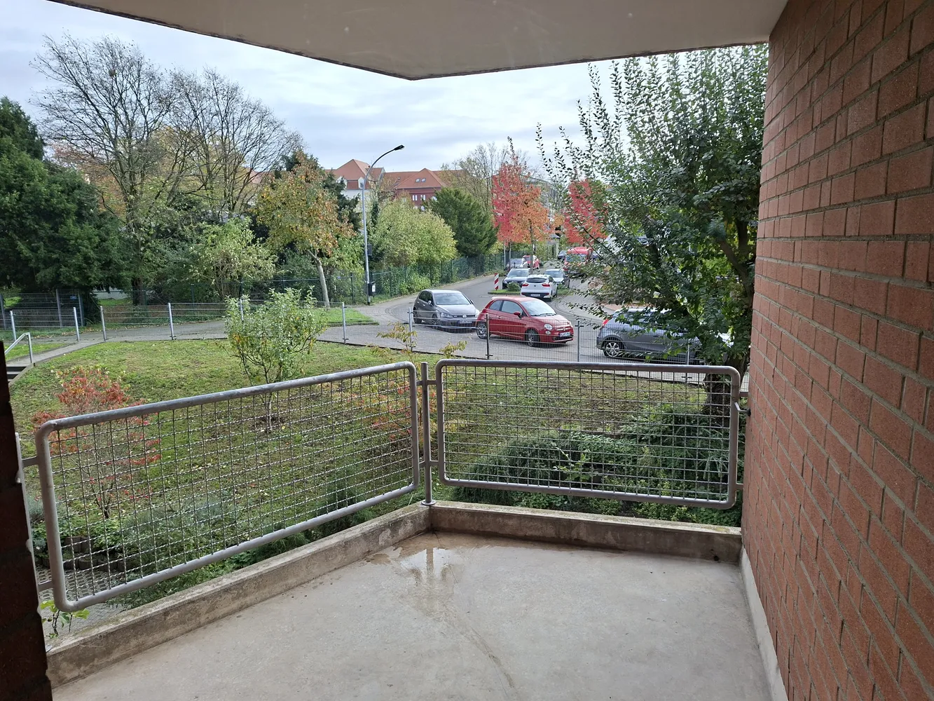 2 Zimmer Wohnung mit 50 m² in Mönchengladbach – Bild 8