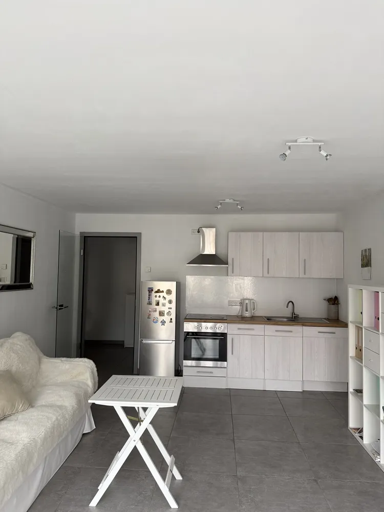 2 room apartment with 72 m² in Münster – Photo 10