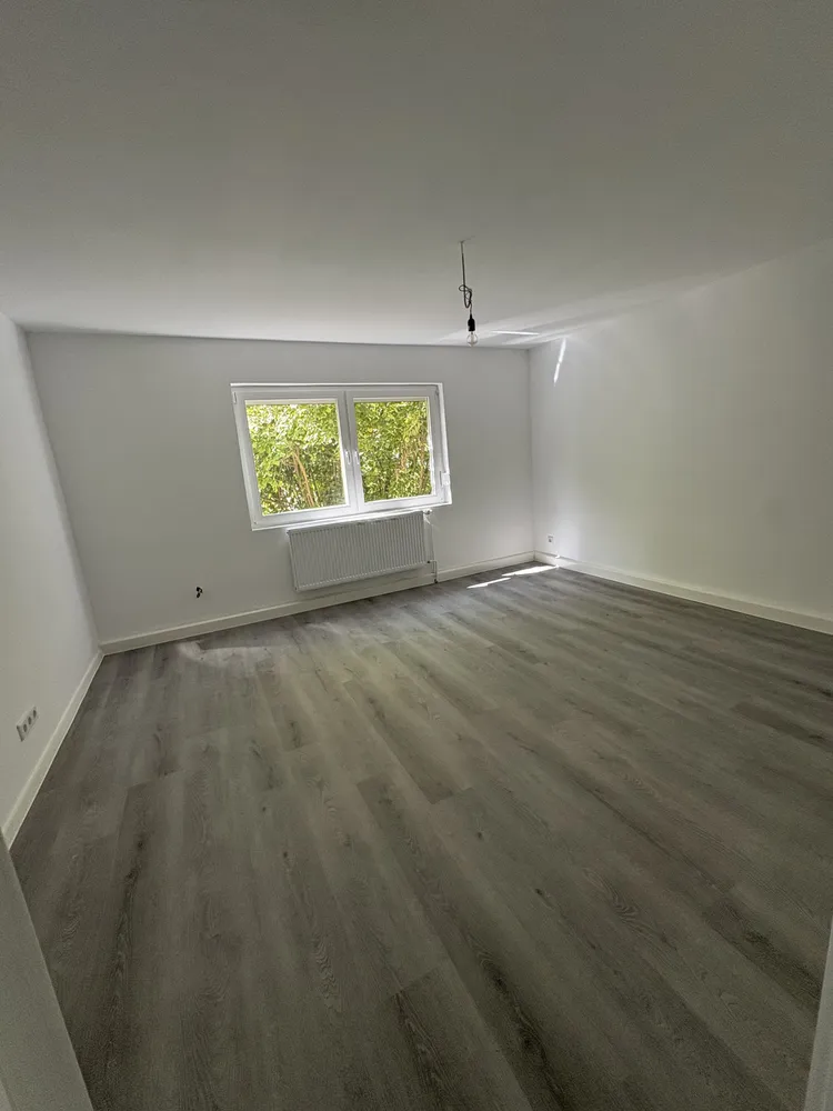 3 Zimmer Wohnung mit 60 m² in Bonn – Bild 6