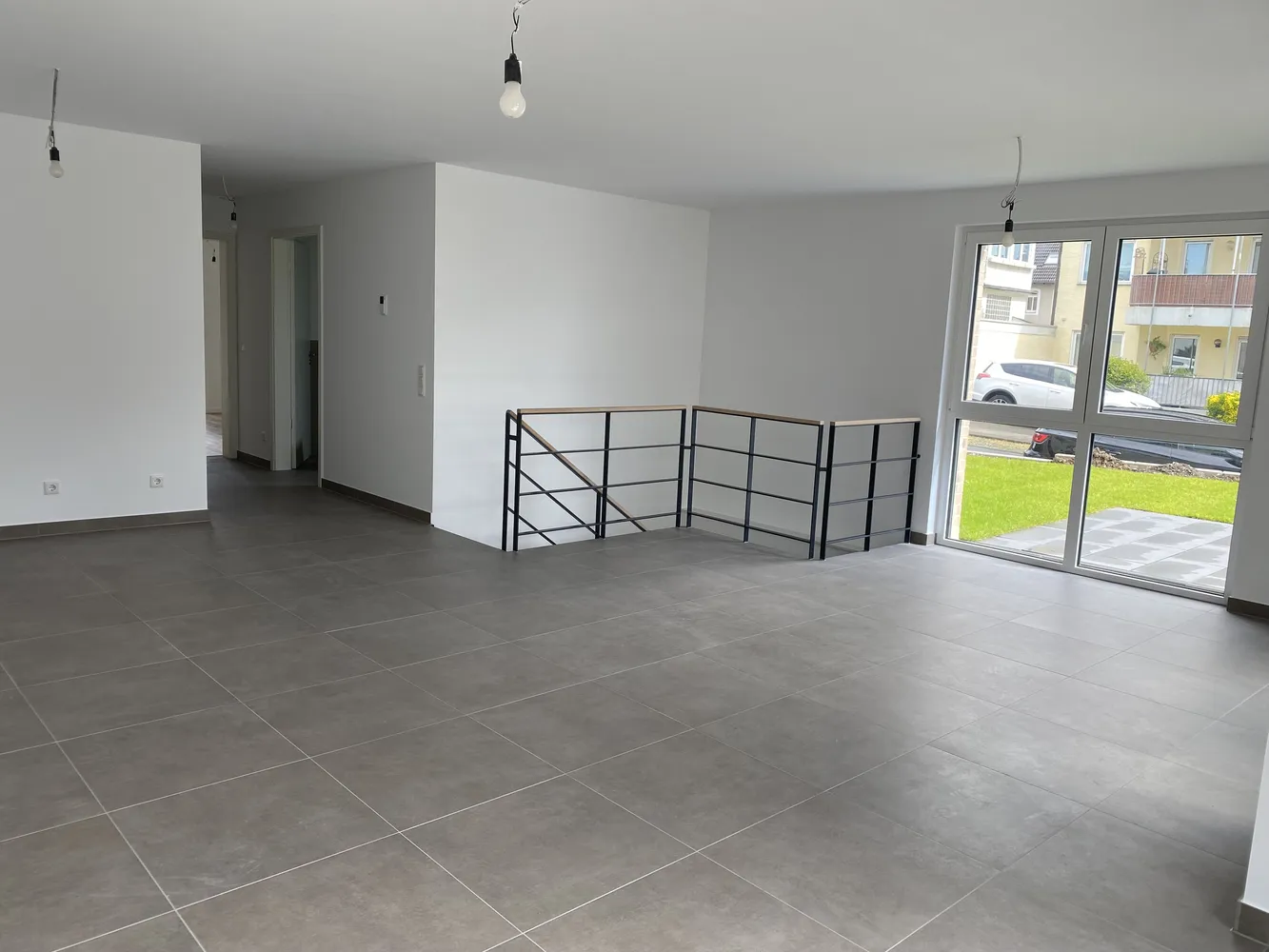 3 Zimmer Wohnung mit 135 m² in Langenfeld – Bild 10
