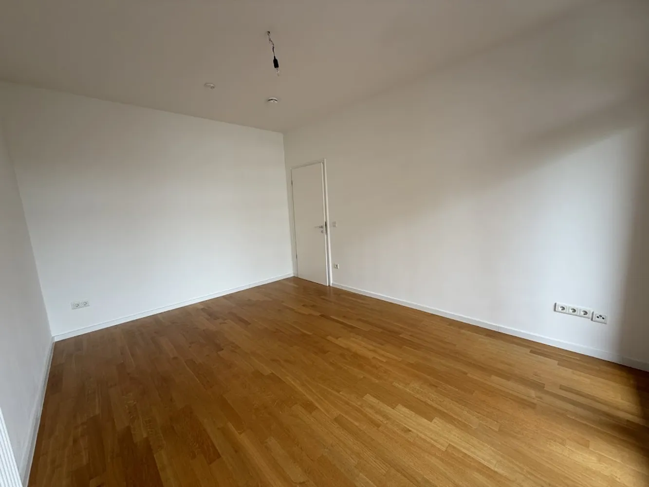 4 Zimmer Wohnung mit 124 m² in Dresden – Bild 12