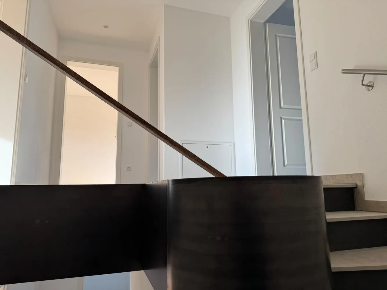 4 Zimmer Haus mit 150 m² in Rosenheim – Bild 4