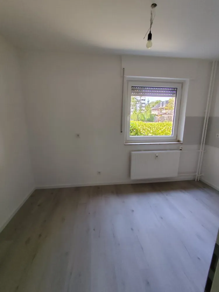 3 Zimmer Wohnung mit 72 m² in Neuss – Bild 8
