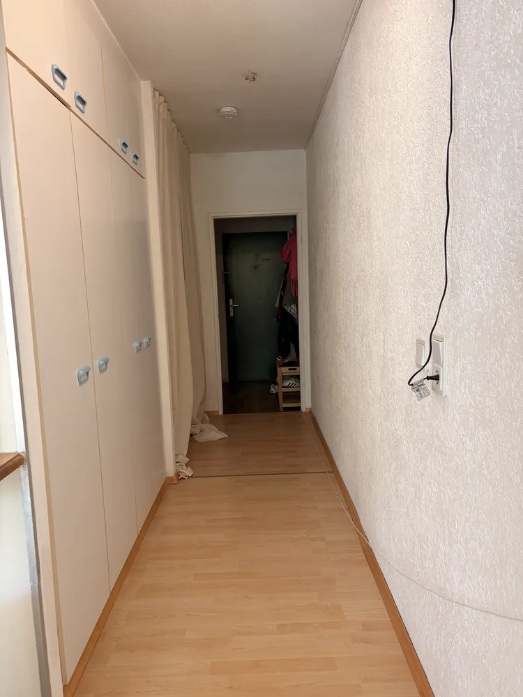 2 Zimmer Wohnung mit 54 m² in Mainz – Bild 6