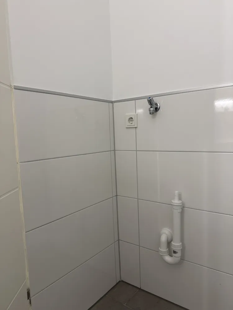 1 Zimmer Wohnung mit 24 m² in Dortmund – Bild 10