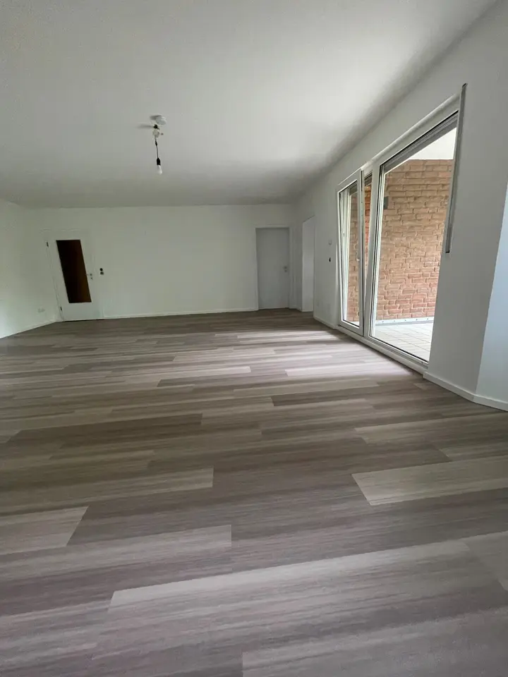 2 Zimmer Wohnung mit 72 m² in Essen – Bild 3