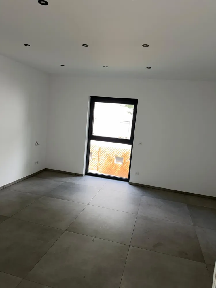 4 Zimmer Wohnung mit 130 m² in Bensheim – Bild 7